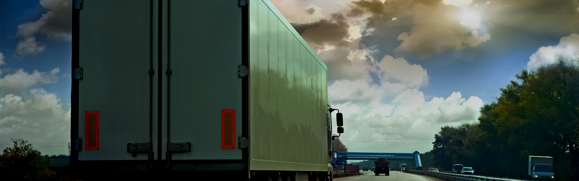 Quality, Expertise, service