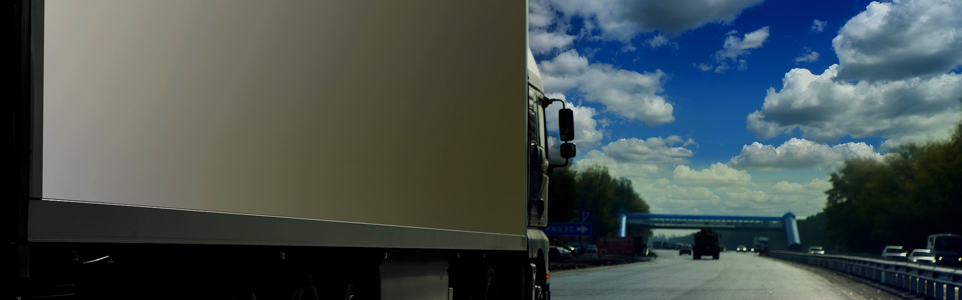 Quality, Expertise, service