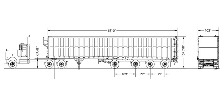 dess-technique-chaudronne