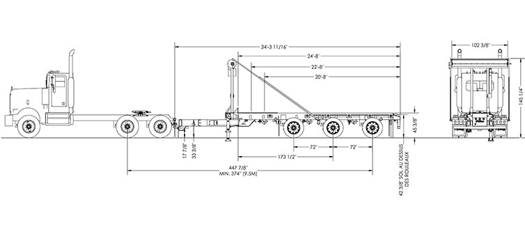 dessin-technique-pop-roll-off
