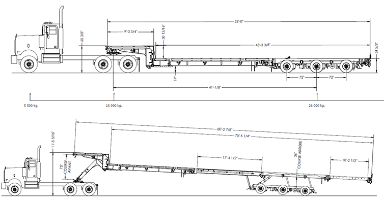 dessin-technique-trombone