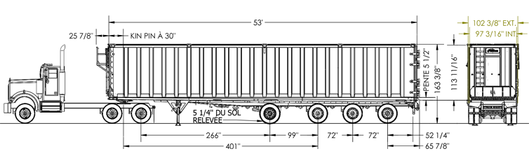 dessin_tecyhnique_transbordement